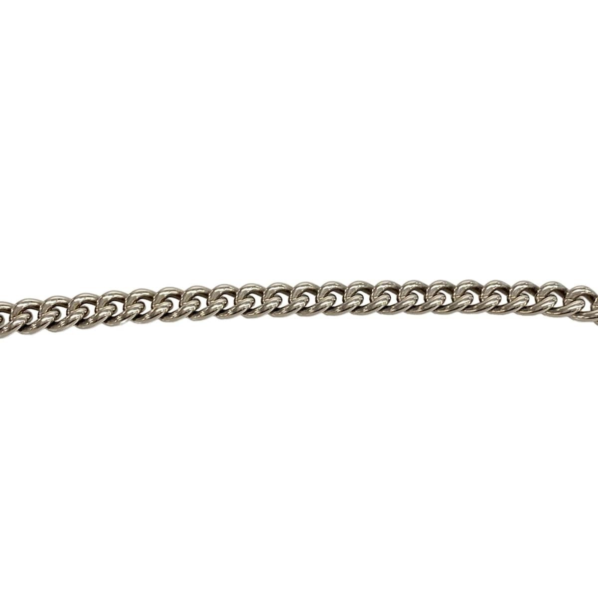 Gucci Shoulder Bag Dionysus/gg Plus/gg Spree 476432 Blue Green Chain