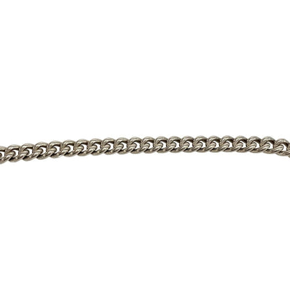 Gucci Shoulder Bag Dionysus/gg Plus/gg Spree 476432 Blue Green Chain