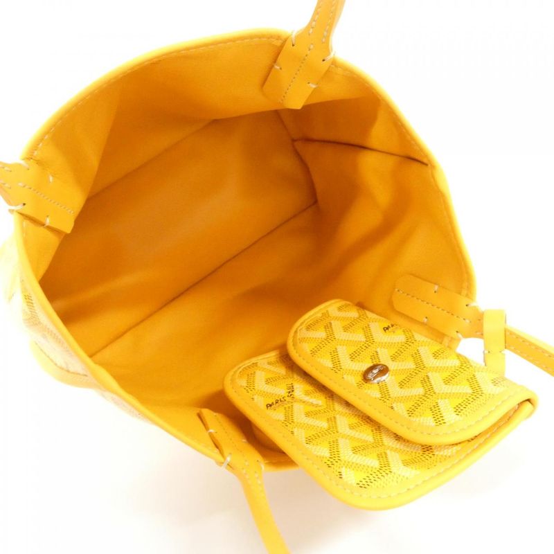 Goyard Anjou Mini Bag