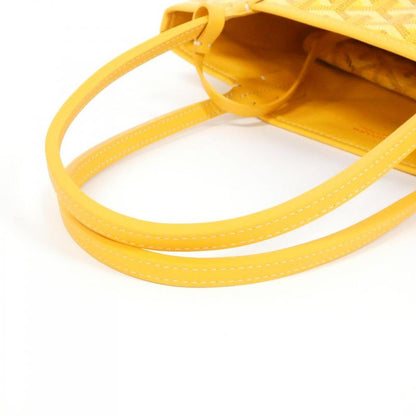 Goyard Anjou Mini Bag