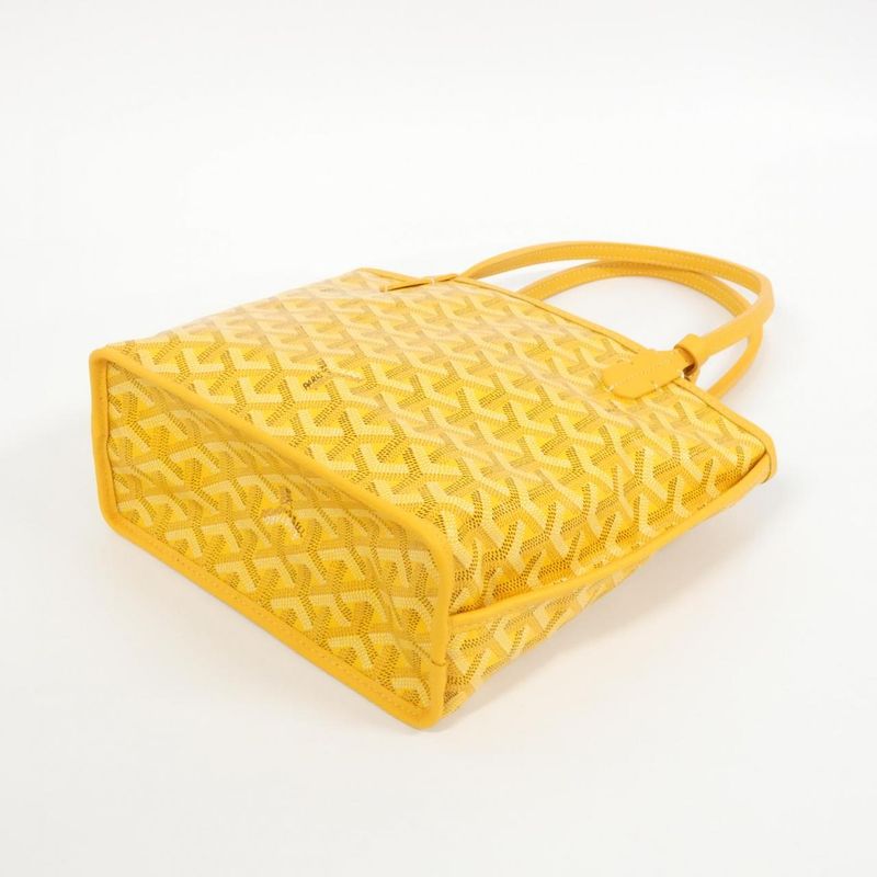 Goyard Anjou Mini Bag