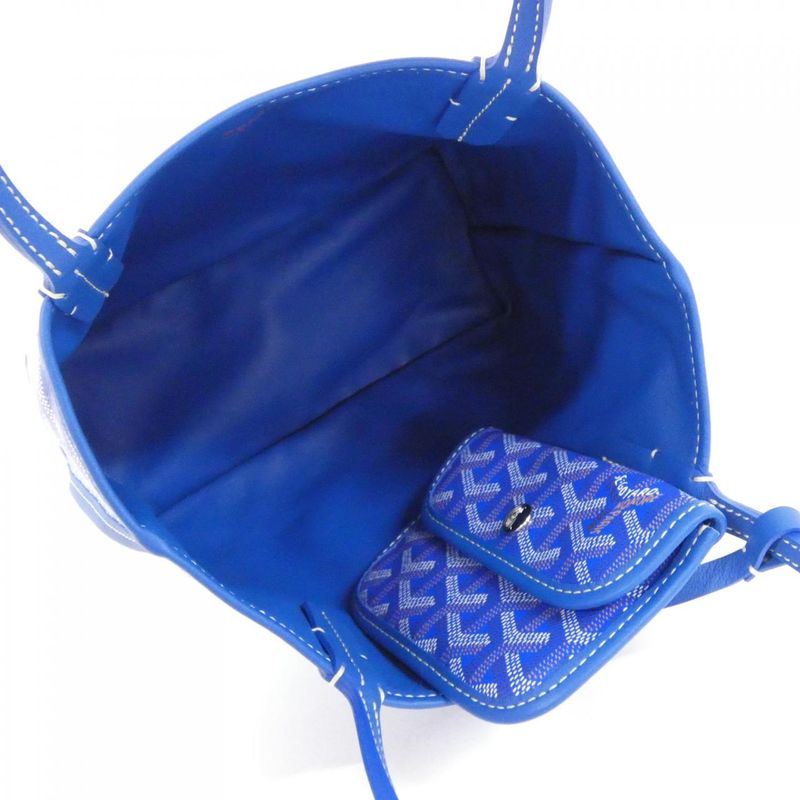 Goyard Anjou Mini Bag