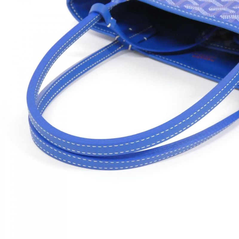 Goyard Anjou Mini Bag