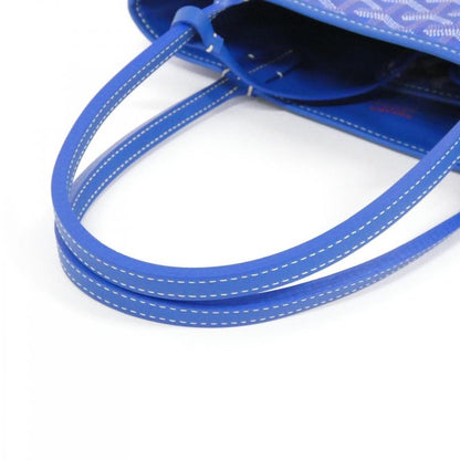 Goyard Anjou Mini Bag