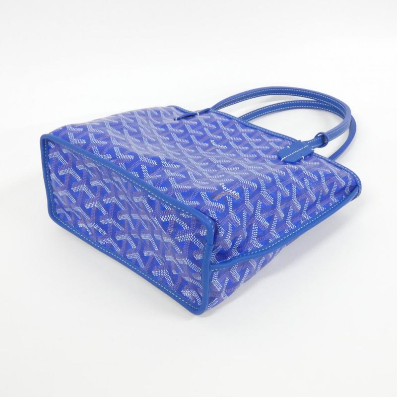Goyard Anjou Mini Bag