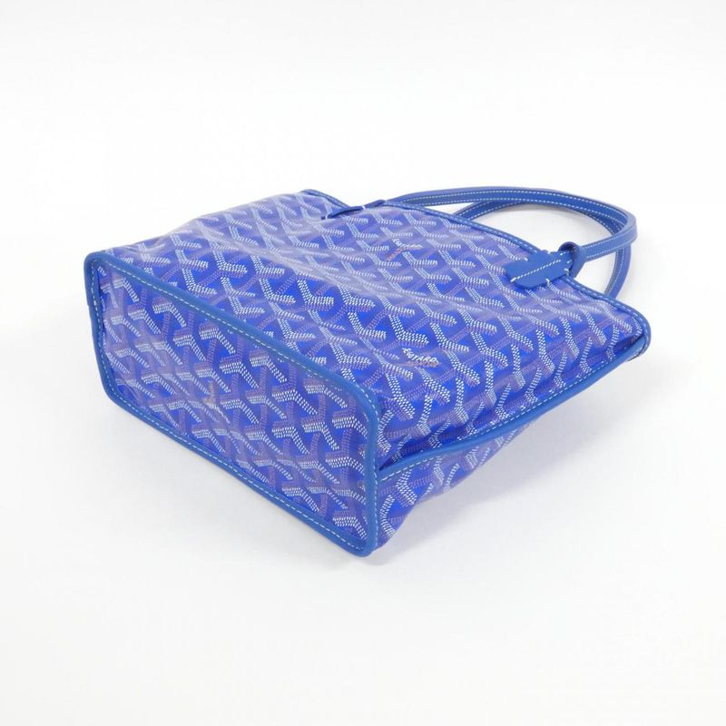 Goyard Anjou Mini Bag