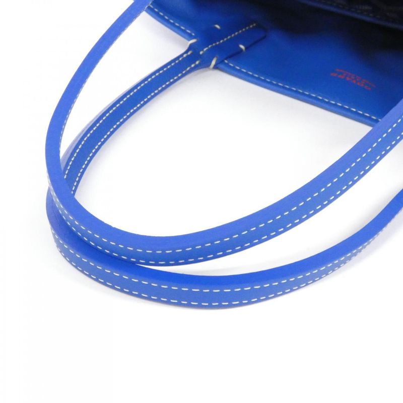 Goyard Anjou Mini Bag