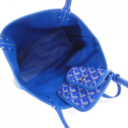 Goyard Anjou Mini Bag