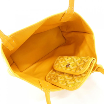 Goyard Anjou Mini Bag