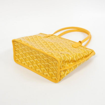 Goyard Anjou Mini Bag