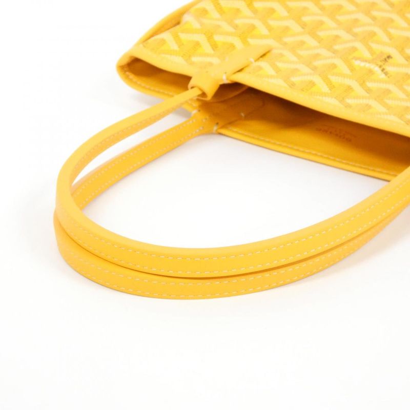 Goyard Anjou Mini Bag