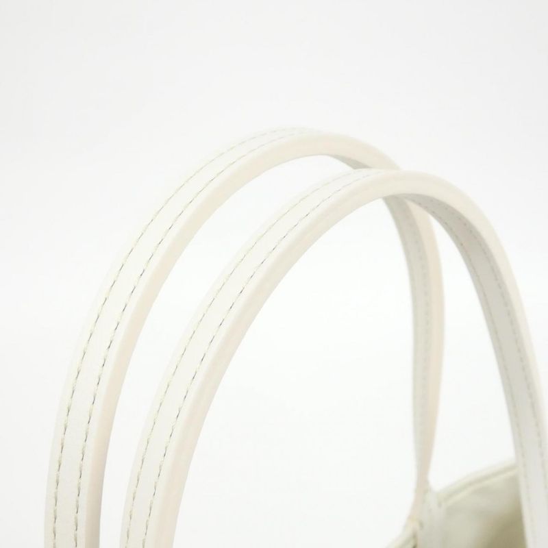 Goyard Anjou Mini Bag