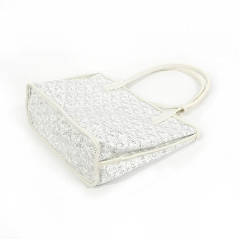 Goyard Anjou Mini Bag