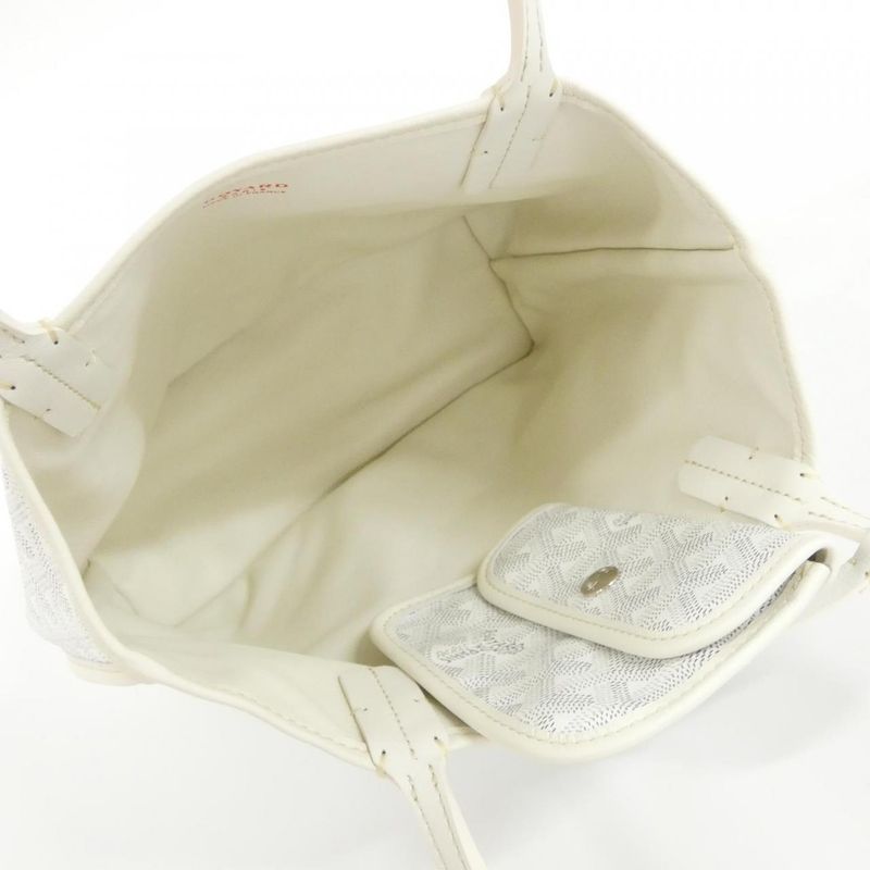 Goyard Anjou Mini Bag