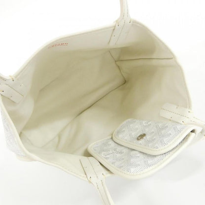 Goyard Anjou Mini Bag