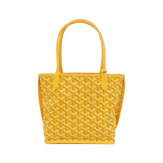 Goyard Anjou Mini Bag