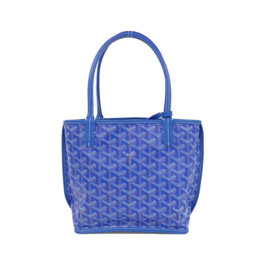 Goyard Anjou Mini Bag