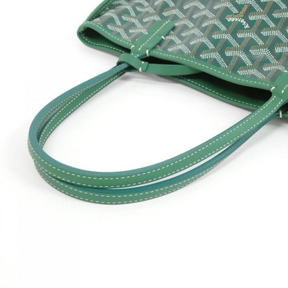 Goyard Anjou Mini Bag