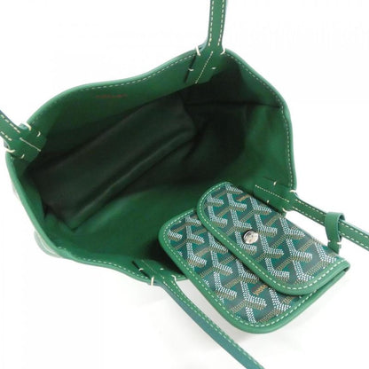 Goyard Anjou Mini Bag