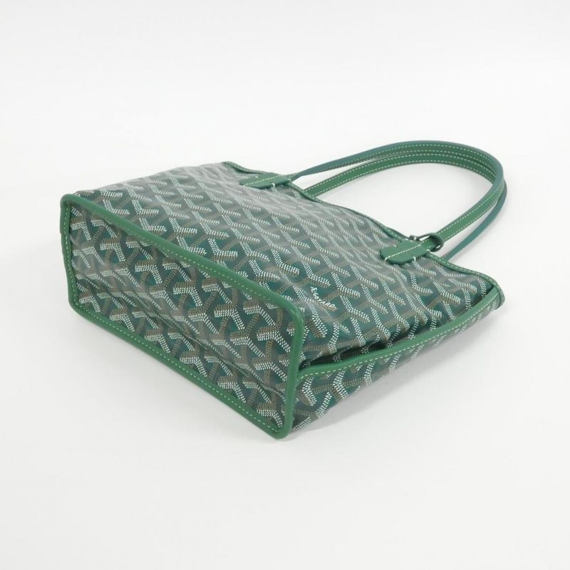 Goyard Anjou Mini Bag