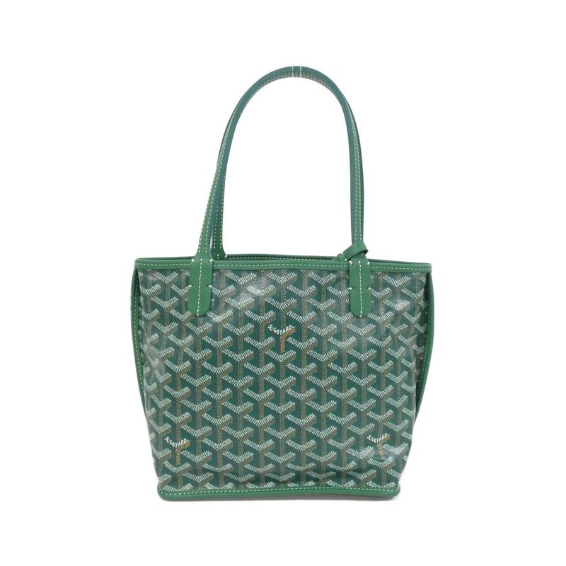 Goyard Anjou Mini Bag