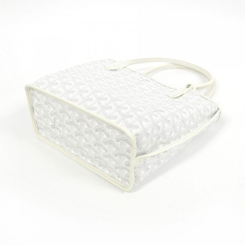 Goyard Anjou Mini Bag