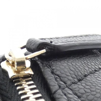 Chanel Timeless Classic Line Ap3996 Pouch