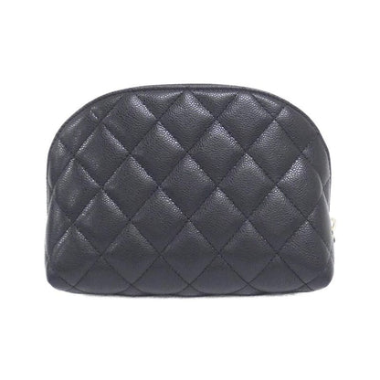 Chanel Timeless Classic Line Ap3996 Pouch
