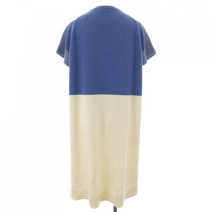 Hermes Dress