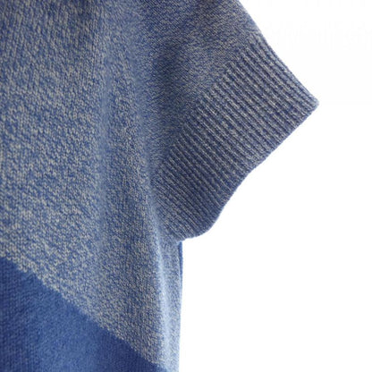 Hermes Dress