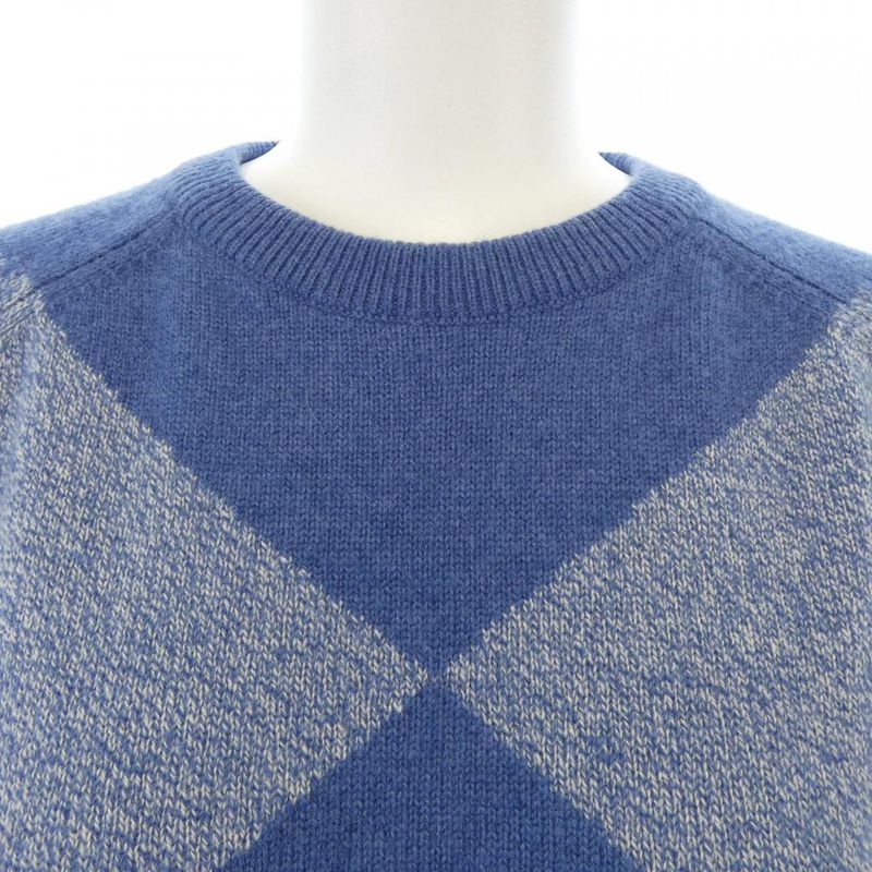 Hermes Dress
