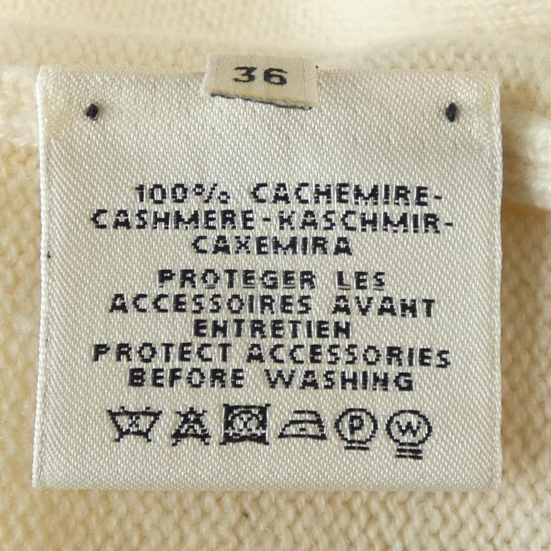 Hermes Dress
