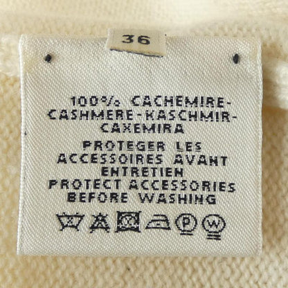 Hermes Dress