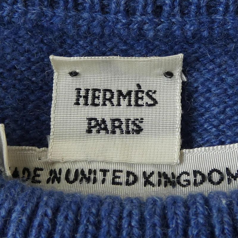 Hermes Dress