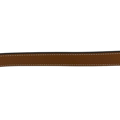 Celine Shoulder Bag Excellent Condition Medium Messenger Bag/triomphe Canvas