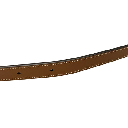 Celine Shoulder Bag Excellent Condition Medium Messenger Bag/triomphe Canvas