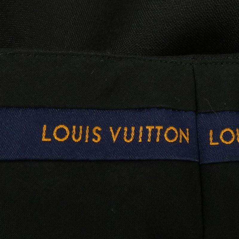 Louis Vuitton Fepa89fit Pants