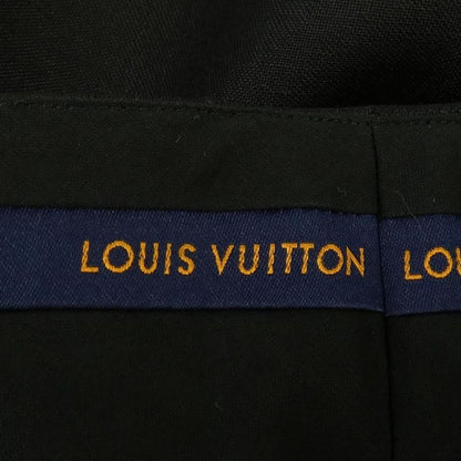 Louis Vuitton Fepa89fit Pants