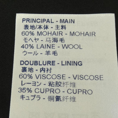 Louis Vuitton Fepa89fit Pants