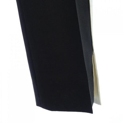 Louis Vuitton Fepa89fit Pants