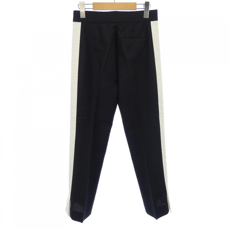 Louis Vuitton Fepa89fit Pants