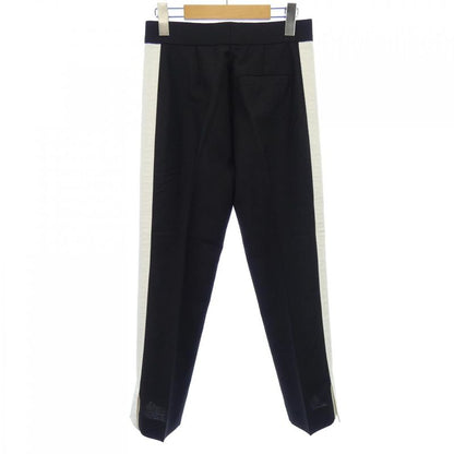 Louis Vuitton Fepa89fit Pants