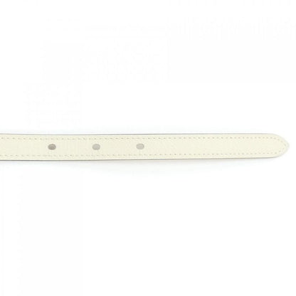 Hermes Pop Ash Pop H 15mm (0.59in) Belt