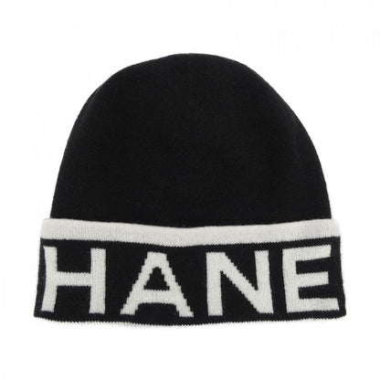 Chanel Knit Cap