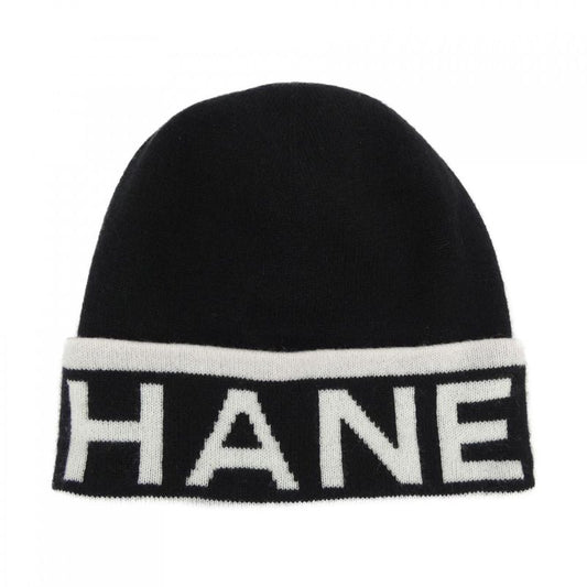 Chanel Knit Cap