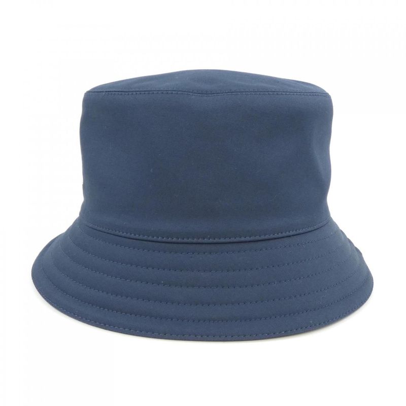 Hermes Harper Nautic H Nautic H251056n Hat