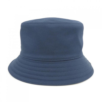 Hermes Harper Nautic H Nautic H251056n Hat