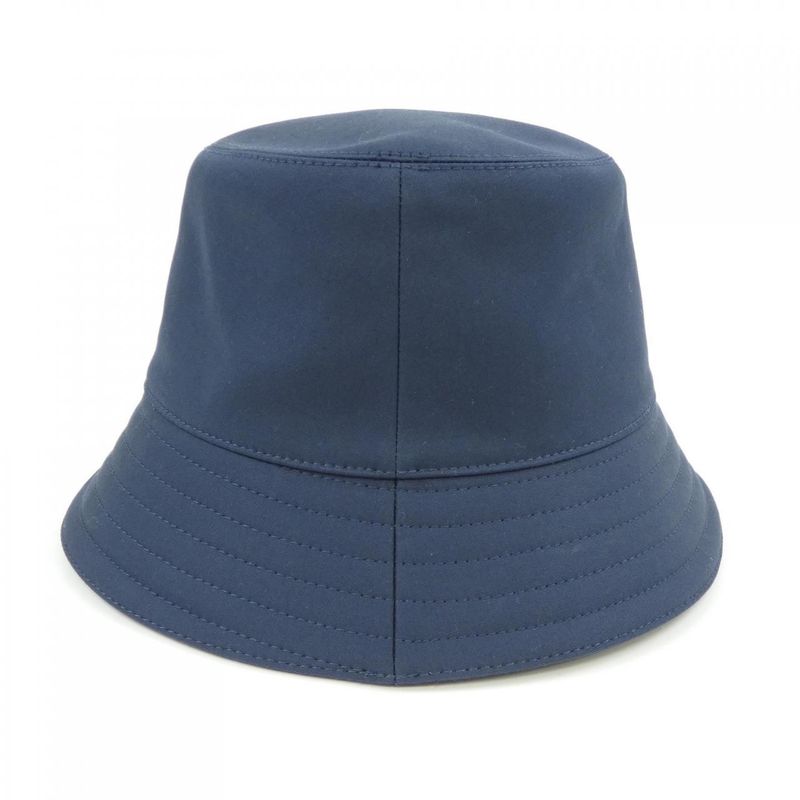 Hermes Harper Nautic H Nautic H251056n Hat