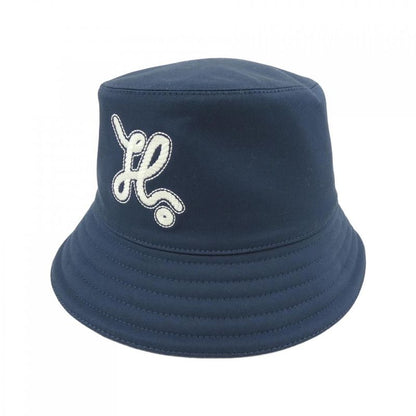 Hermes Harper Nautic H Nautic H251056n Hat