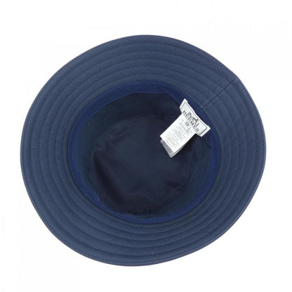 Hermes Harper Nautic H Nautic H251056n Hat